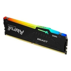 Μνήμη RAM Σταθερού DDR5 8GB Kingston 6000MT/S CL36 DIMM