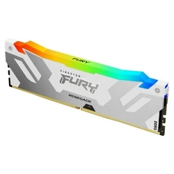 Μνήμη RAM Σταθερού DDR5 32GB Kingston 5200MT/S CL40