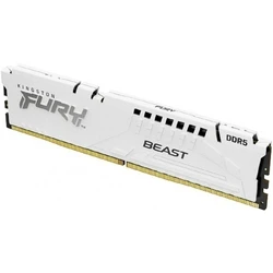 Μνήμη RAM Σταθερού DDR5 16GB Kingston 5600MT/S CL40