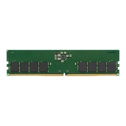 Μνήμη RAM Σταθερού DDR5 16GB Kingston 5600MT/S MODULE