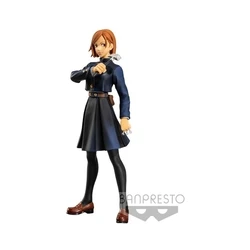 SRIHOME Κάμερα Ασφαλείας Εξωτερικού Χώρου Ηλιακή WiFi 4MP HD