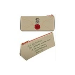 Κασετίνα Pyramid Harry Potter Letter Pencil Case (SR72458)