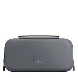 Belkin Φορητός Φορτιστής Ταξιδιού Charging Case for Nintendo Switch 2 με Power Bank 10.000mAh