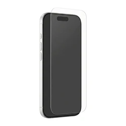 Belkin InvisiGlass Screen Protector (SFA134ZW)