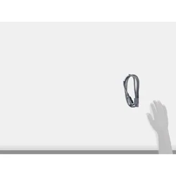 ΚαλώδιοΤροφοδοσίας CISCO CAB-C15-CBN=