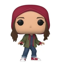Funko Pop! Movies: Jurassic World Dominion - Maisie #1215 Vinyl Figure