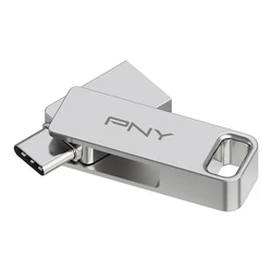 USB Flash PNY P-FDI128DULINKTYC-GE 