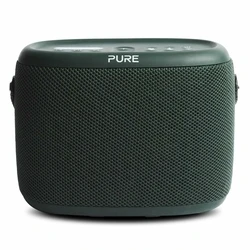 Ραδιόφωνο AM/FM Pure PURE WOODLAND