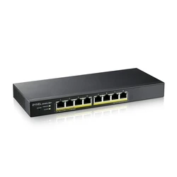 Network Switch Zyxel GS1915-8EP-EU0101F