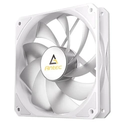 Case Fan Antec P12R Ø 12 cm (1 μονάδα) 