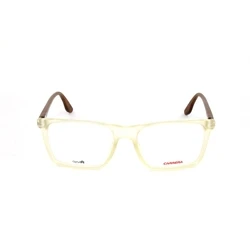 Carrera Eyeglasses Man Lens Bridge Temple 52 17 145 Mm Ca6637-g40