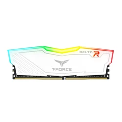 Μνήμη RAM Team Group RGB CL16