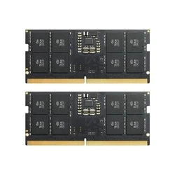 Μνήμη RAM Φορητού Team Group TED532G5600C46A-S01 