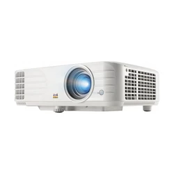 ViewSonic PG706HD Επιχειρησιακός DLP Προβολέας 4000 ANSI Lumens