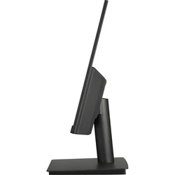 Monitor 22" Viewsonic VA220-H Full HD 100 Hz