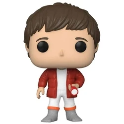 Funko Pop! Movies: E.T. - Elliott #1256 Vinyl Figure