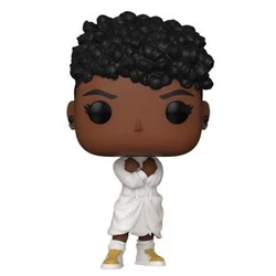 Funko Pop! Marvel: Black Panther Wakanda Forever - Shuri #1174 Bobble-Head Vinyl Figure