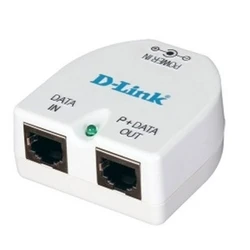 PoE Adapter D-Link DPE-101GI