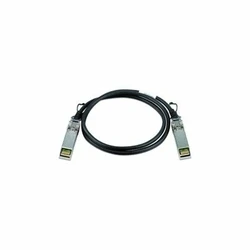 D-Link 1τμχ DEM-CB100S