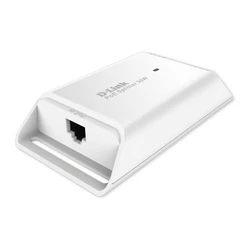 PoE Adapter D-Link DPE-301GS