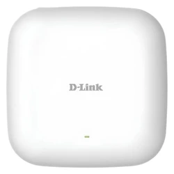 Access Point D-Link DAP-X3060 Λευκό