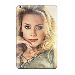 D Link Switch DXS 1210 10MP E