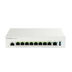 D-Link Router DBR-600-P E Λευκό