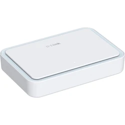 Δίκτυα - Ασύρματα Routers / Access Points D-Link DBR-330 AX3000 Wi‑Fi 6 Travel Router