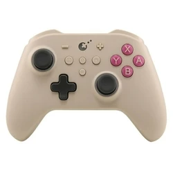 Gamepad GuliKit GULIKIT KK3 PRO NS38 