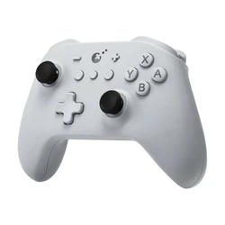 Gamepad GuliKit KK3 NS37