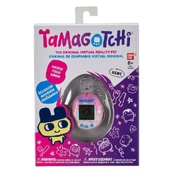 Action Figures Bandai Tamagotchi Original - Sakura (42886)