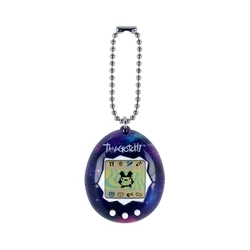 Φιγούρες Δράσης Bandai Tamagotchi Original - Galaxy (42933)