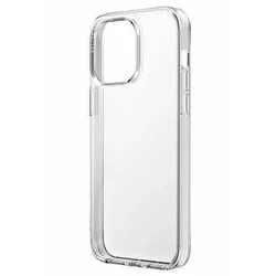 Θήκη Κινητού XO K01 Σιλικόνης iPhone14 Pro Max 6.7"