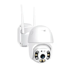IP Wi‑Fi Outdoor Camera IP65 Full HD (1080p)