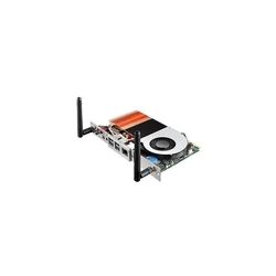 NEC Projector 100015608