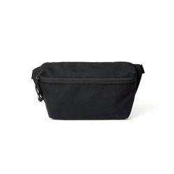 Moment Everything Mini Sling 1L - Μαύρο Ripstop