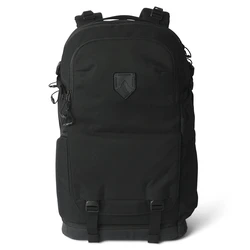 Moment Everything Travel Camera Pack 35L - Σακίδιο Φωτογράφου Μαύρο