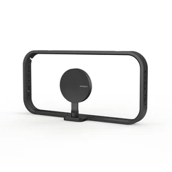 Moment Mobile Filmmaker Cage για MagSafe