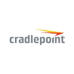 Cradlepoint E300 Series Enterprise Router με 3 έτη NetCloud, 300 Mbps modem (SKU: 21187907, MPN: BFA3-0300C7D-GM)