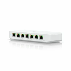 Network Switch UBIQUITI USW-ULTRA 