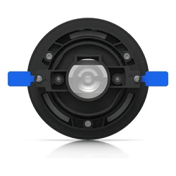 Ubiquiti UACC-G5-Dome-Ultra-FM-B G5 Dome Ultra Flush Mount - Εντοιχισμένη Βάση (Μαύρο)