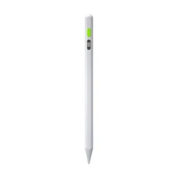 Deqster Pencil 1C, USB‑C στυλό εισόδου για όλα τα iPad μοντέλα από 2018