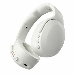 Ασύρματα Ακουστικά Skullcandy S6EVW-S951 
