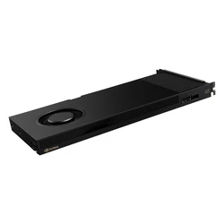 NVIDIA Quadro RTX PRO 4000 Blackwell 24 GB GDDR7 - Λιανική