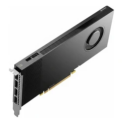 NVIDIA RTX PRO 4000 Blackwell SFF 24GB GDDR7 (Επαγγελματική GPU)