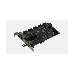 Κάρτα συγχρονισμού οθονών NVIDIA RTX PRO Sync