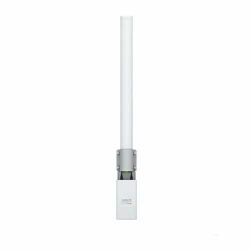 Κεραία WiFi Ubiquiti AMO-5G10 10 dbi 5 GHz Λευκό