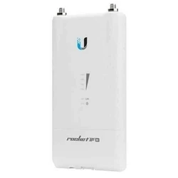 Access Point Ubiquiti R5AC-LITE
