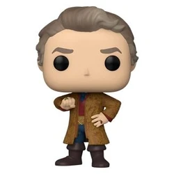 Funko Pop! Movies: Dungeons and Dragons - Forge #1330 Vinyl Figure