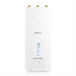 Access Point UBIQUITI RP-5AC-GEN2 5 GHz